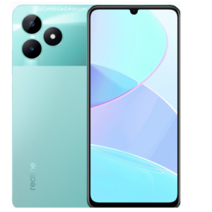 Realme C51 Price in Bangladesh