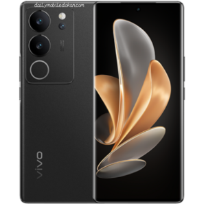 Vivo V29 Pro Price in Bangladesh